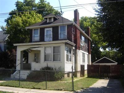 1634 Iliff Ave, Cincinnati, OH 45205 photo 1