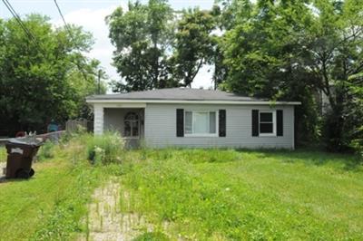 1067 Matthews Dr, Lincoln Heights, OH 45215 photo 1