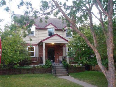 3103 Manning Ave, Cincinnati, OH 45211 photo 1