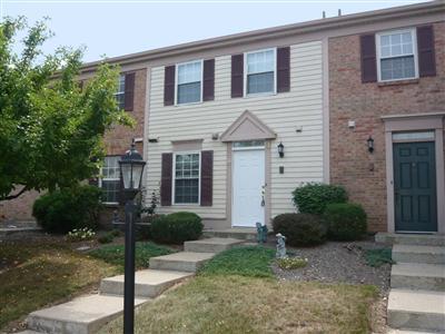 3 Queens Crk, Batavia, OH 45103 photo 1