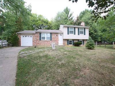 1296 Surrender Ct, Amelia, OH 45102 photo 1