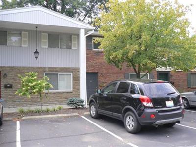 7752 Montgomery Rd #38, Cincinnati, OH 45236 photo 1