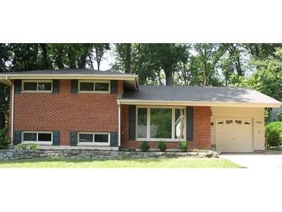 764 Carlsbad Rd, Forest Park, OH 45240 photo 1