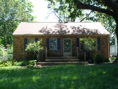 6250 Banning Rd, Cincinnati, OH 45239 photo 1