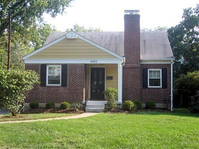 6983 Grace Ave, Mariemont, OH 45227 photo 1