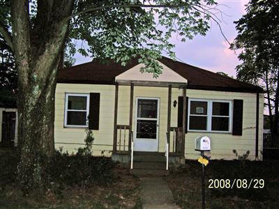 520 Ross Ln, Cincinnati, OH 45244 photo 1