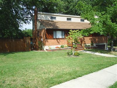 8409 Mockingbird Ln, Cincinnati, OH 45231 photo 1
