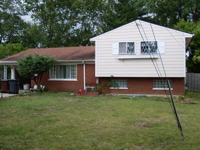 1611 Brightview Dr, Cincinnati, OH 45231 photo 1