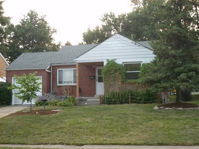 3407 Eyrich Rd, Cincinnati, OH 45248 photo 1