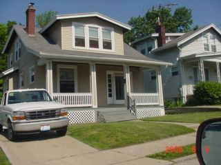 814 Kirbert Ave, Cincinnati, OH 45205 photo 1