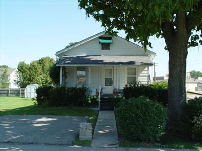 3098 Locust Ln, Maineville, OH 45039 photo 1