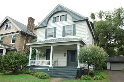 357 Howell Ave, Cincinnati, OH 45220 photo 1