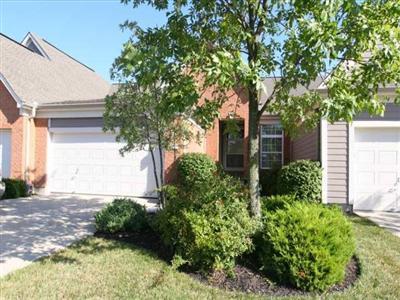 874 Cypress Point Ct, Pierce Twp, OH 45245 photo 1