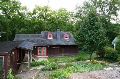 9946 Mckelvey Rd, Cincinnati, OH 45231 photo 1