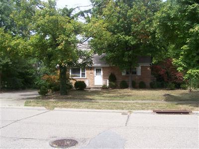 950 Harbury Dr, Cincinnati, OH 45224 photo 1