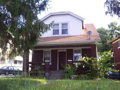 2870 Shaffer Ave, Cincinnati, OH 45211 photo 1