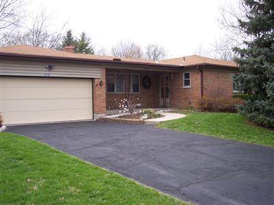 2137 Ebenezer Rd, Cincinnati, OH 45233 photo 1