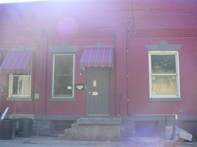4223 Eastern Ave, Cincinnati, OH 45226 photo 1