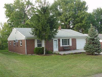 784 Finney Trl, Cincinnati, OH 45224 photo 1