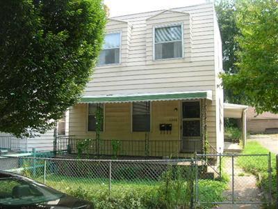 1256 Gilsey Ave, Cincinnati, OH 45205 photo 1