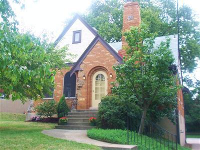3349 Meyer Pl, Cincinnati, OH 45211 photo 1