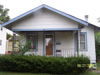 3994 Watterson Rd, Fairfax, OH 45227 photo 1