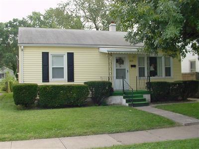 1033 Fairview Ave, Hamilton, OH 45015 photo 1