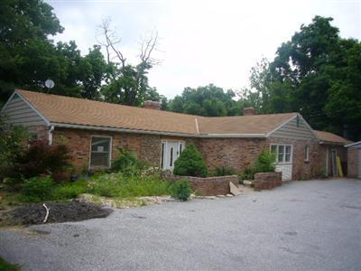1690 Wolfangel Rd, Cincinnati, OH 45255 photo 1