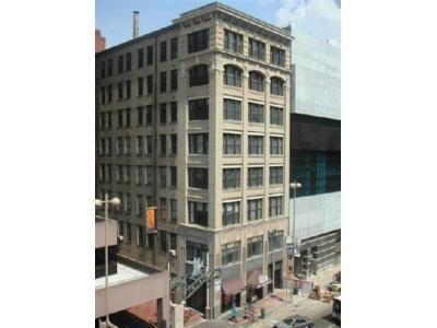26 Sixth St #305, Cincinnati, OH 45202 photo 1