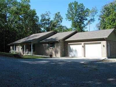 3425 Loudon Rd, Georgetown, OH 45121 photo 1