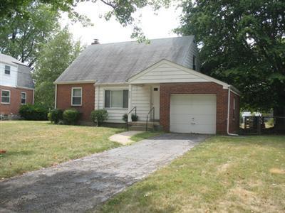 8265 Wicklow Ave, Cincinnati, OH 45236 photo 1