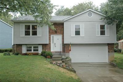 2068 Knightsbridge Dr, Cincinnati, OH 45244 photo 1