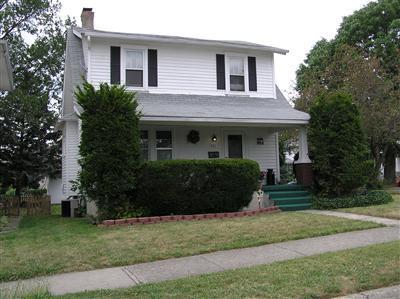 421 Progress Ave, Hamilton, OH 45013 photo 1