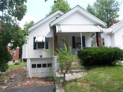 6714 Britton Ave, Cincinnati, OH 45227 photo 1
