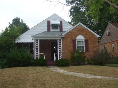 1816 Glendon Pl, Cincinnati, OH 45237 photo 1