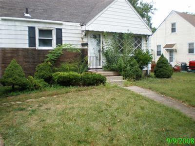 910 Mark Ave, Hamilton, OH 45013 photo 1
