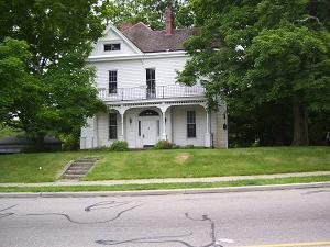 3182 Mchenry Ave, Cincinnati, OH 45211 photo 1