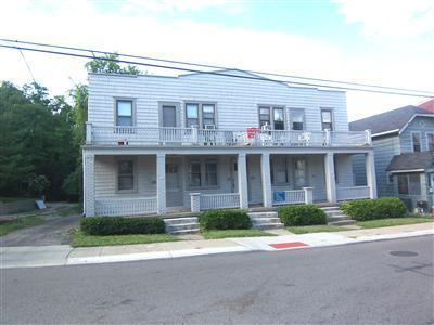149 Warner St, Cincinnati, OH 45219 photo 1
