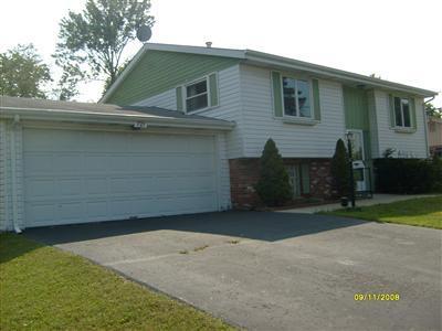 721 Mccormick Ln, Cincinnati, OH 45245 photo 1