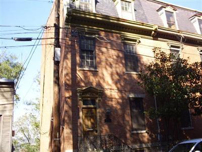 1847 Walker St, Cincinnati, OH 45202 photo 1