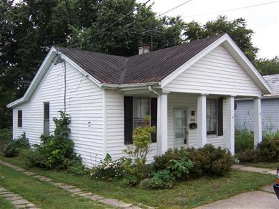 246 Fourth St, Williamsburg, OH 45176 photo 1