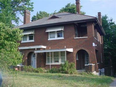 2108 Harrison Ave, Cincinnati, OH 45214 photo 1