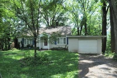 4595 Hillside Ave, Cincinnati, OH 45233 photo 1