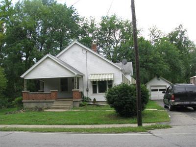 306 Main St, Mount Orab, OH 45154 photo 1
