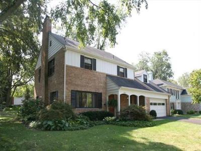 6809 Mt Vernon Ave, Mariemont, OH 45227 photo 1