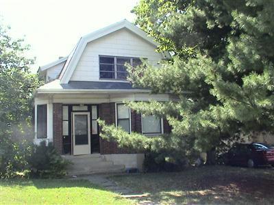 3030 Mchenry Ave, Cincinnati, OH 45211 photo 1