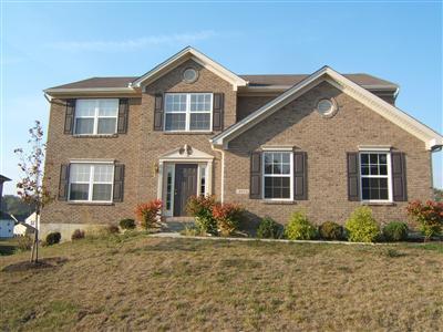 4959 Springleaf Dr, Liberty, OH 45011 photo 1
