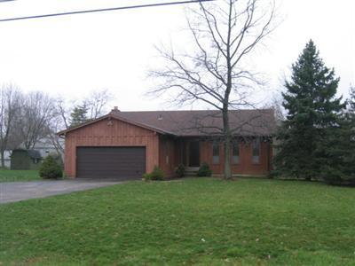 10689 Mill Rd, Cincinnati, OH 45240 photo 1
