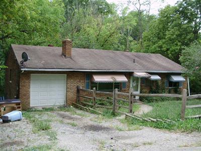 3581 Cooper Rd, Blue Ash, OH 45241 photo 1