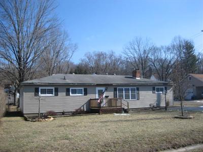 154 Virginia St, Morrow, OH 45152 photo 1
